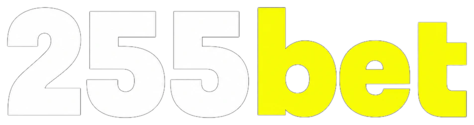 255bet