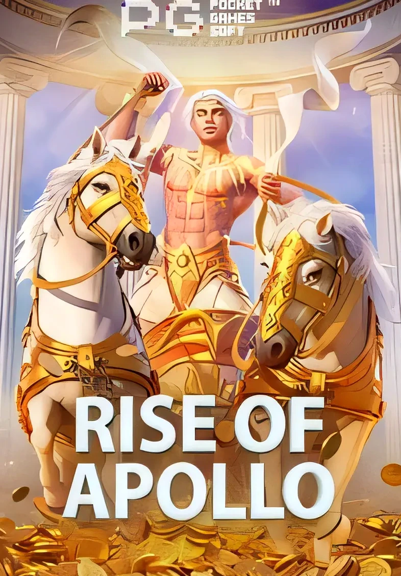 Rise Apollo