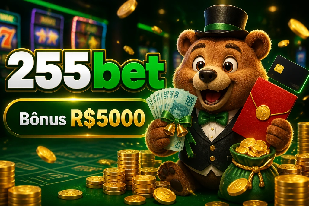 255bet facebook: acesso e sessão