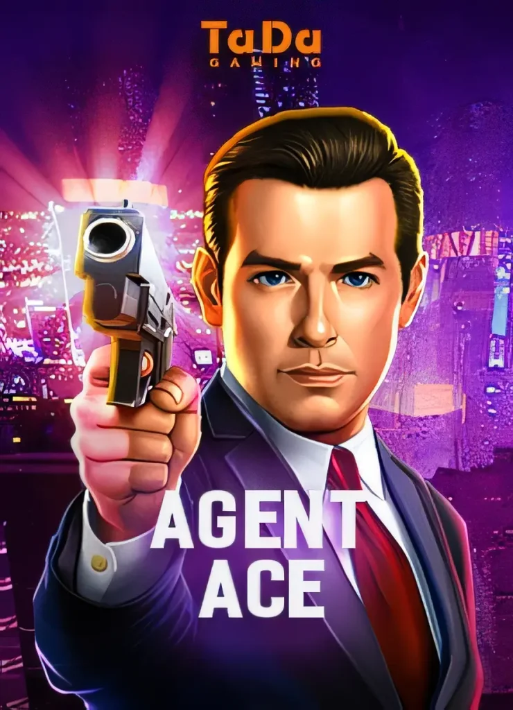 255bet-agentace
