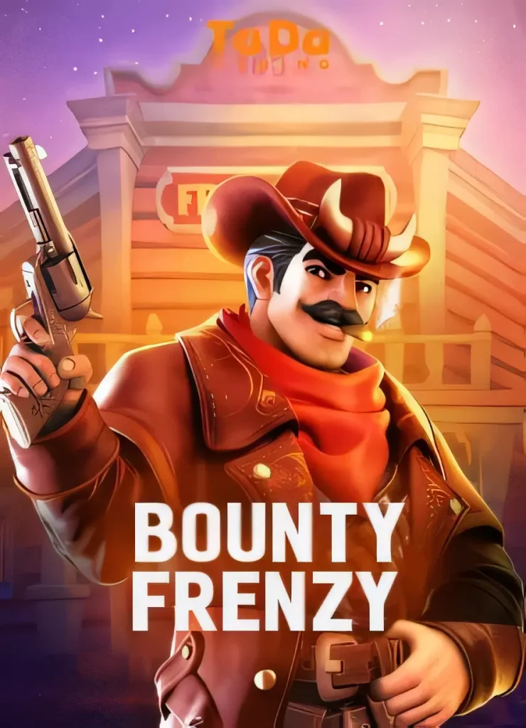 255bet-bountyfrenzy