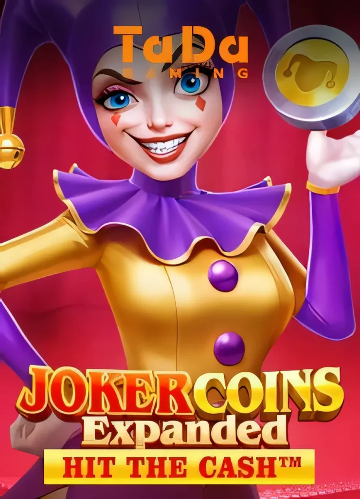 255bet-jokercoins