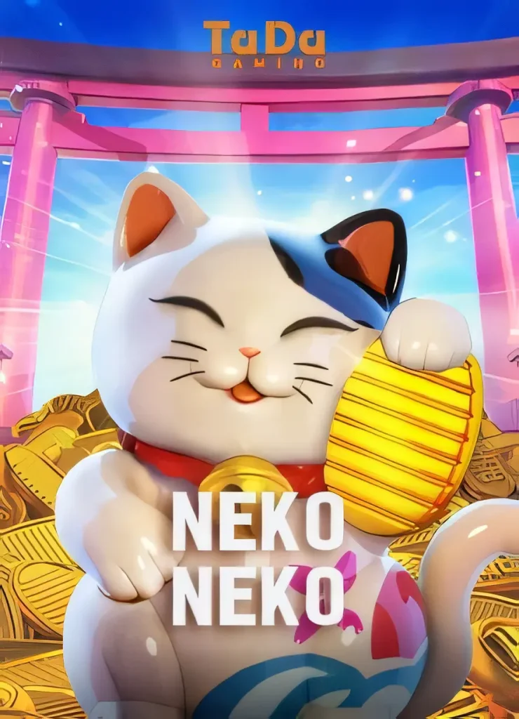 255bet-nekoneko