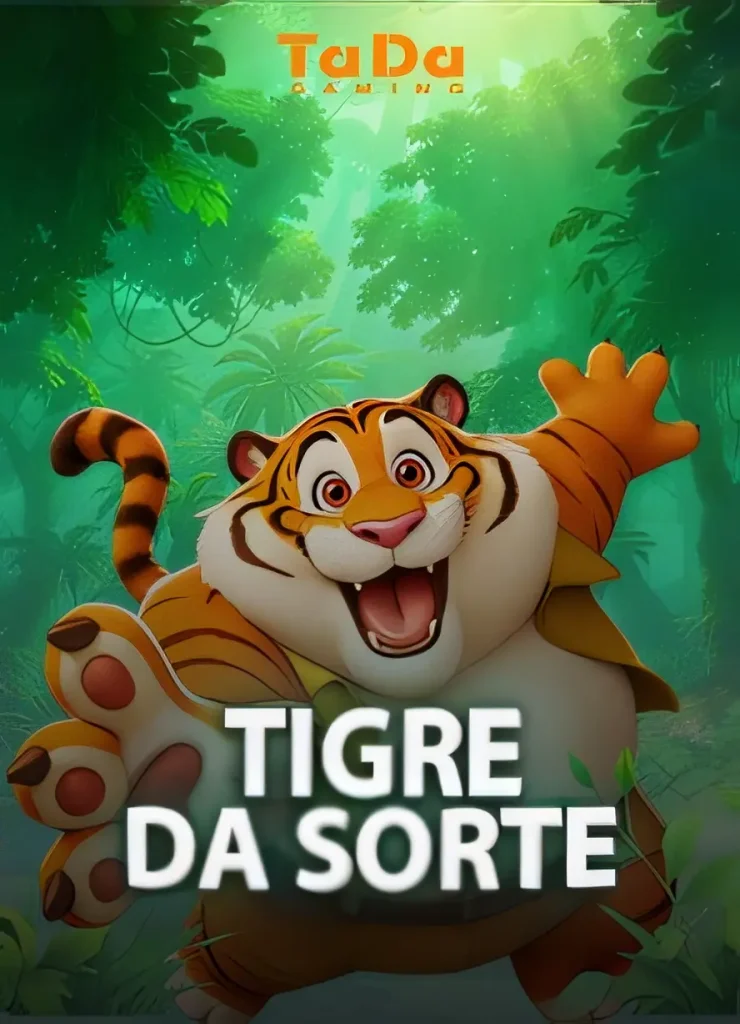 255bet-tigresorte