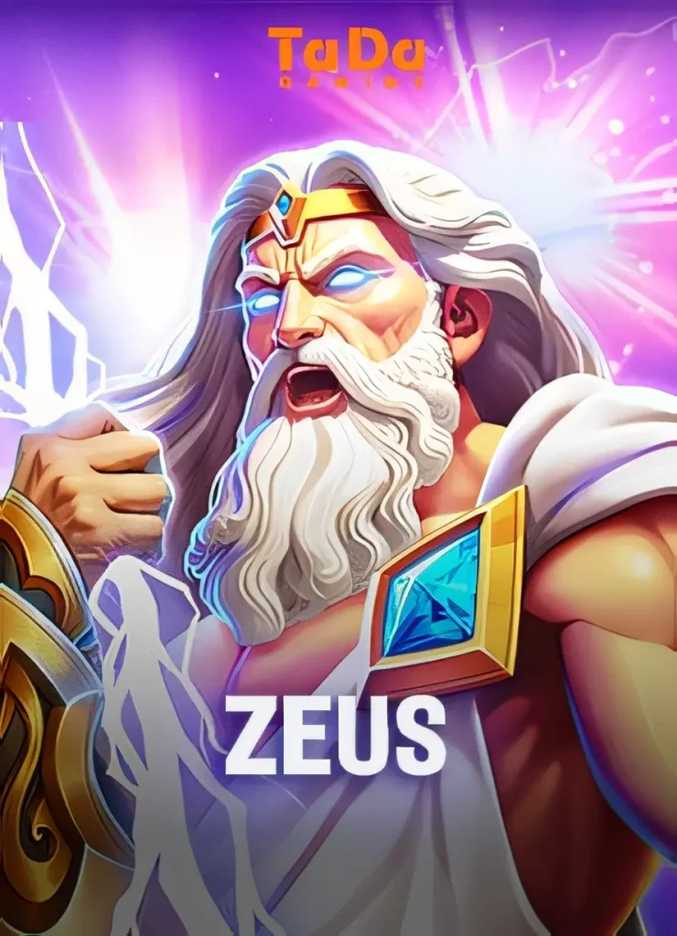 255bet-zeus